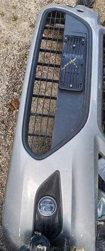 moj auto: BRANICI ZA SVE MODELE ZA FORD C-MAX, FIESTA, FOCUS . OD 2004. DO — 8
