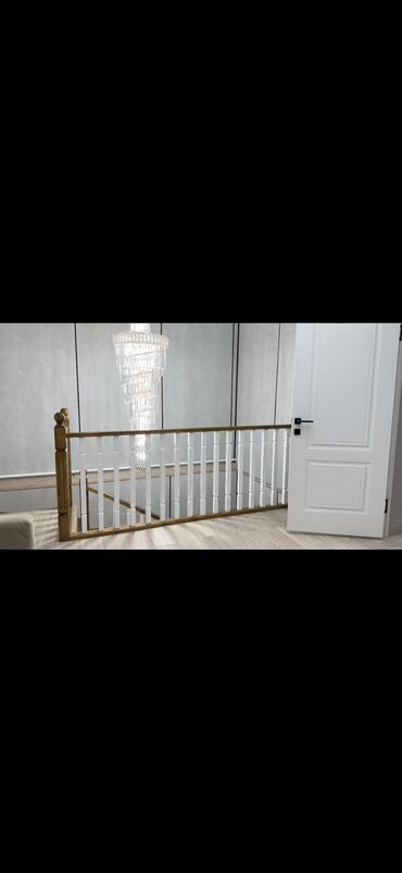 Посуточная аренда комнат: Сдаётся современная спальня с дизайнерским интерьером. Описание: - — 6