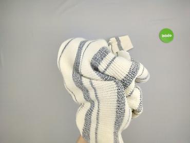 esmara sweater: C&A, Sweter damski, rozmiar 2XL — 4