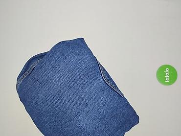 clockhouse elements collection: Denim, Jeansy damskie, rozmiar S — 7