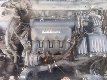 android avto: Nissan Sunny: 2010 г., Автомат, Бензин, Седан — 2