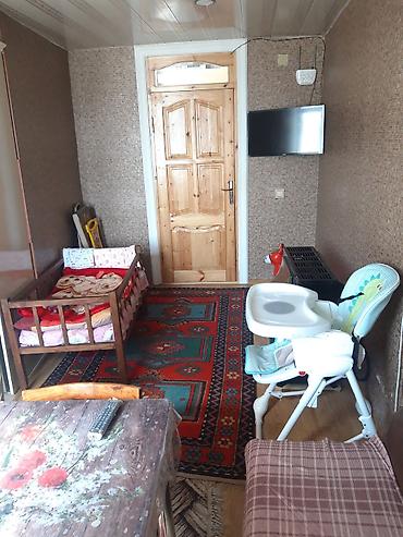 sekide satilan evler 2025: 🏠 TƏCİLİ SATILIR – 2 MƏRTƏBƏLİ HƏYƏT EVİ | 65.000 AZN 📍 Aftozavot — 10