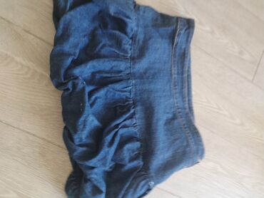 p. s. fashion kaputi: S (EU 36), Mini