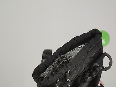 softshell materiał: Stan - Bardzo dobry — 5
