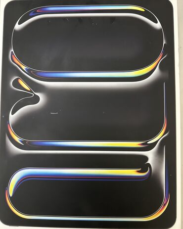 документ сканеры для проекторов китай: Планшет, Apple, эс тутум 256 ГБ, 13" - 14", Wi-Fi, Колдонулган, Классикалык түсү - Боз