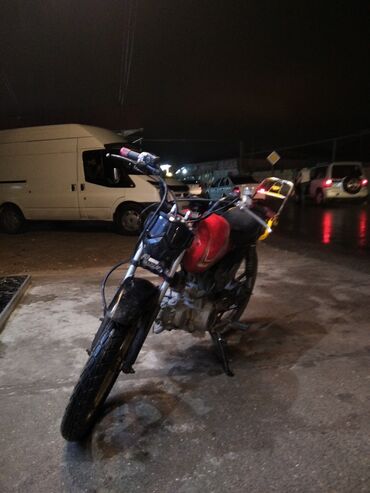 işlənmiş mapet: 80 kub 110 yığılıb skorusları atmır yağ kimi keçir qiymət cüzi endirim