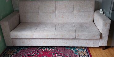 islenmis metbex divanlari: Divan, İşlənmiş, Açılan, Bazalı, Nabuk, Çatdırılma yoxdur