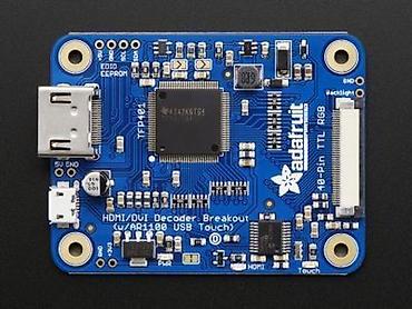 mous: Kateqoriya: Raspberry Pi > Raspberry Pi Elektronik Kartları Məhsul — 2