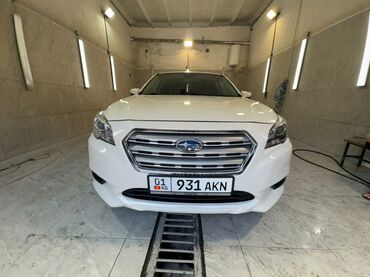 левый руль форестер: Год 2016 Обьем 2.5, Автомат, Бензин Руль слева, Цвет белый, все