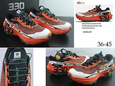 Patike: FUGA, SVETSKI HIT, TOP MODELI | Najnovije! ! ! Hit. Hot. Hit — 1