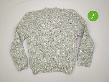 sweter puma: Sweter damski, rozmiar XL — 3