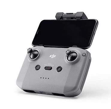 iphone 2020: Пульт дистанционного управления DJI RC-N1 - Совместимость — 1