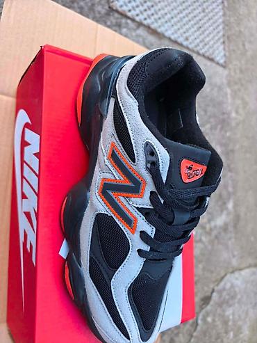 Patike: NB 9060
A klasa
36-46
 4500 din
SO — 9