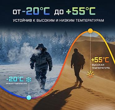чехол аккумулятор: Аккумуляторные батарейки с зарядным боксом Carry Any Зарядный кейс с — 3