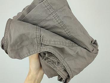divided clothing: M&S Mode, Sukienka damska, rozmiar 2XL — 7