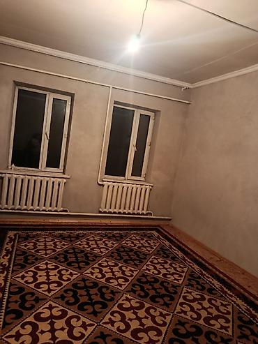 снять квартиру в покровке октябрьский район: 100 м², 4 комнаты, Семейным — 7