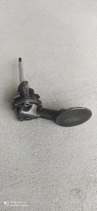 motor satışları: VAZ (LADA) 2107, 1.6 l., Benzin, 2006 il, İşlənmiş