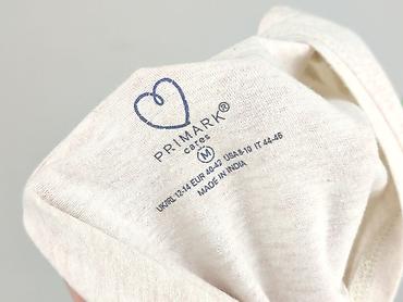 levis t shirt basic: Primark, T-shirt damski, rozmiar M — 5