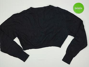 reserved kardigany: Kardigan damski, rozmiar XL — 3