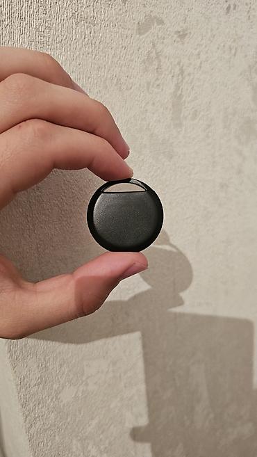 смарт часы: LocaTag Smart Tag – Android ilə uyumlu izləmə breloku Xüsusiyyətlər — 4