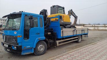 Услуги манипулятора: Услуги манипулятор — 11