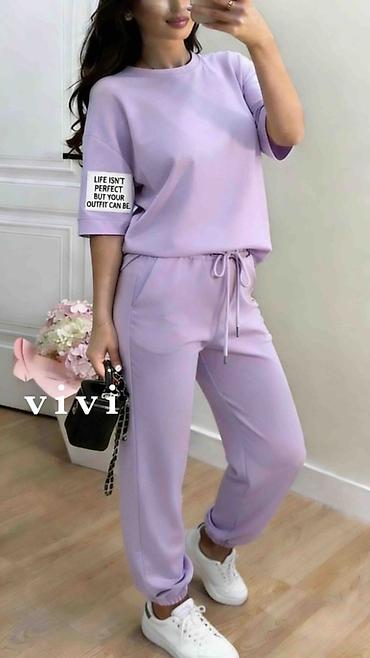 accessorize torbe: ✅ dvodelni komplet – majica i donji deo trenerke
✅S M L
✅2300 din — 3