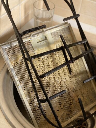 Уборка помещений: Уборка помещений, | Генеральная уборка, Уборка после ремонта, Уборка раз в неделю, | Офисы, Квартиры, Дома — 9