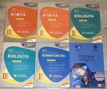 dəyirman daşı sözünün mənası: Kimya,bio toplular
