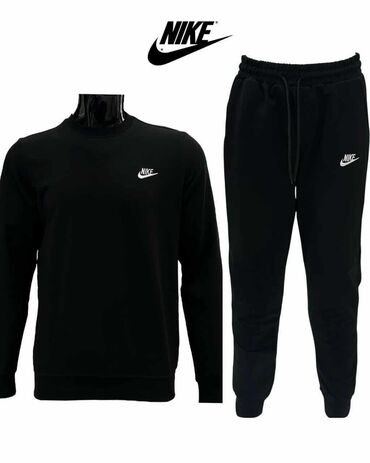 Kompleti: S-2XL ✅ na lalafo.rs — 10 Kompleti: S-2XL ✅ — 10