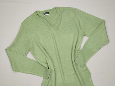 Women`s sweater, Beloved, size S (EU 36)