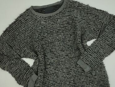 Women's Clothing: Just Female, Women`s sweater, size XL (EU 42)