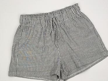 panties striped: Szorty damskie, rozmiar S — 1