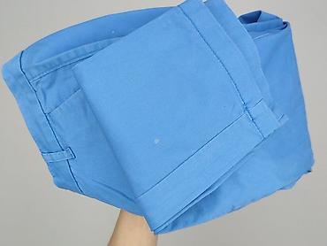 strellson chino: United Colors of Benetton, Spodnie materiałowe damskie, rozmiar M — 6