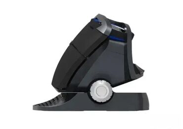 Kompjuterski miševi: Kvalitetni, optički, bežićni, bluetooth, miš RENKFORCE M618X; — 14