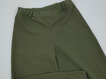 guess 41: New Look, Spodnie materiałowe damskie, rozmiar M — 1