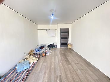 Долгосрочная аренда домов: 150 м², 5 комнат — 11