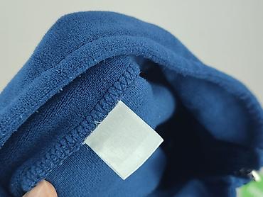 komplet dres: Komplet dresowy damski, rozmiar XL — 5