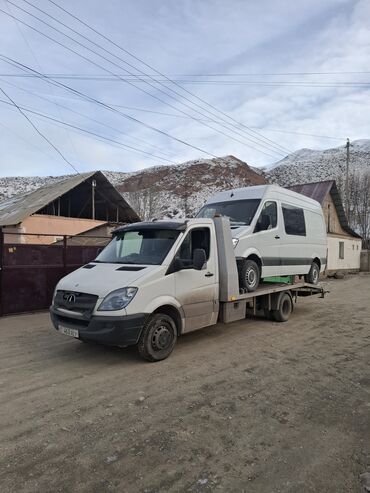 лабиопластика бишкек: Көтөргүсү менен, Гидроманипулятору менен, Кыймылдуу платформасы менен