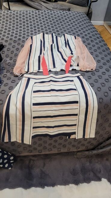 Ziyafət donları: Ziyafət, koktel Donlar satılır hərəsi 1 dəfə geyinilib, baha alınıb -da lalafo.az — 15 Ziyafət donları: Ziyafət, koktel Donlar satılır hərəsi 1 dəfə geyinilib, baha alınıb — 15