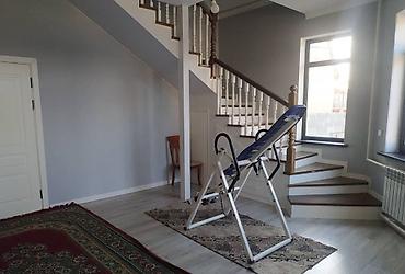 Продажа коттеджей и домов: СРОЧНО!!! СРОЧНО!!!СРОЧНО!!! Продаю 2 этажный дом. 8 жилых комнат — 14