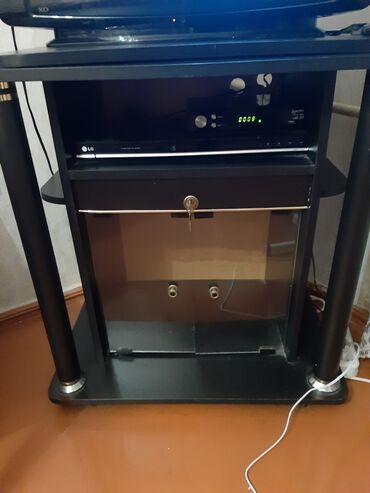 tv stand: Tv altlığı