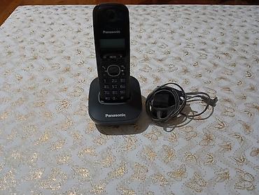 Mobil telefonlar: Işleyir ela veziyette — 2