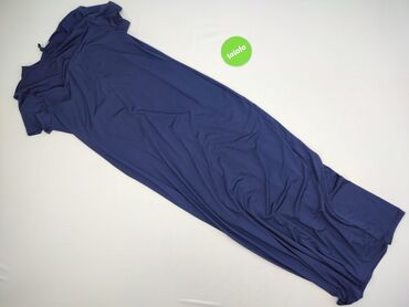 Sukienki: H&M Divided, Sukienka damska, rozmiar L w lalafo.pl — 2 Sukienki: H&M Divided, Sukienka damska, rozmiar L — 2