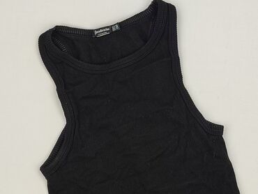 Stradivarius, Women`s top, XS (EU 34)