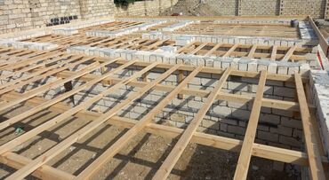 Beton işləri: Manalit işlərinin görülmesi. ManaliT yigilmasi_ Hörgü üstü Lenta -da lalafo.az — 13 Beton işləri: Manalit işlərinin görülmesi. ManaliT yigilmasi_ Hörgü üstü Lenta — 13