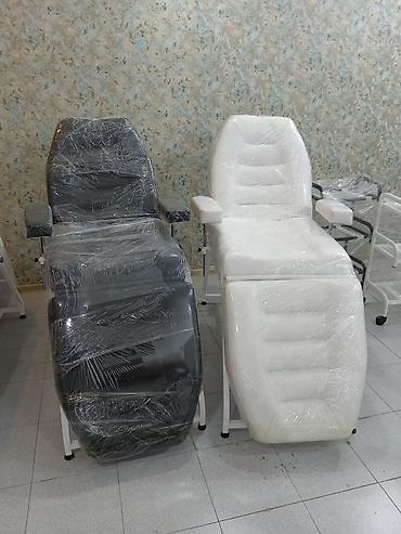 mebel taxtası: Yeni, Kosmetoloji kuşetka — 1