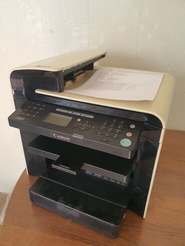 микрофоны бу: Бу. 3в1 Canon MF4570dn в хорошем рабочем состоянии. есть