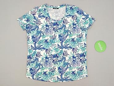 bluzki olsen: Olsen, Bluzka damska, rozmiar 2XL — 2