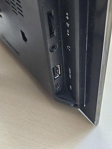 видео студия: Фоторамка рабочая с коробкой 7 дюймов
Transcend PF 710 — 6