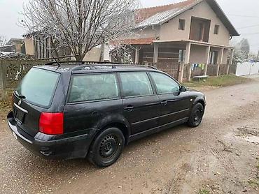 moj auto: PASSAT B5 1.8T VRATA ZA VOLKSWAGEN PASSAT B5 | Passat B5 1.8T delovi — 1